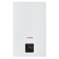 Котел газовый Protherm Puma Condens 18/24 MKV-AS/1 в Запорожье